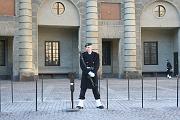 16-06 IMG_0104